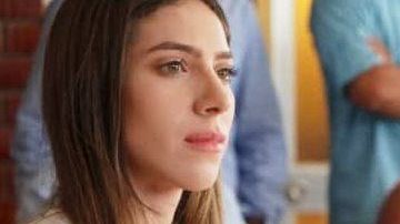 Fabiana Rosales el domingo 24 en Perú