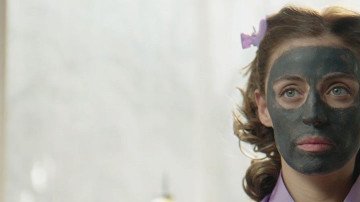 "Las niñas bien", dirigida por Alejandra Márquez Abella, será la encargada de inaugurar la undécima edición del festival Hola México. (Redes sociales de Hola México)