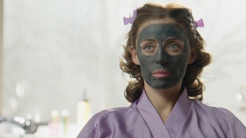 "Las niñas bien", dirigida por Alejandra Márquez Abella, será la encargada de inaugurar la undécima edición del festival Hola México. (Redes sociales de Hola México)