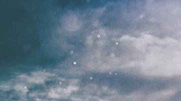 Los autos están siendo probados en el Círculo Antártico