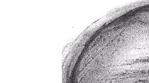 Las autoridades dieron a conocer este viernes cómo luce el sospechoso. / twitter: LAPDHQ.