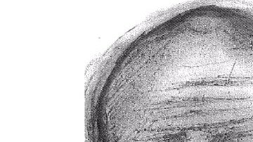 Las autoridades dieron a conocer este viernes cómo luce el sospechoso. / twitter: LAPDHQ.