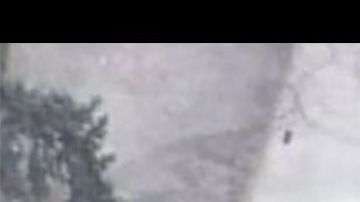 D2tM449WwAIazU2 copy