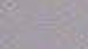 Miguel Merecias López.