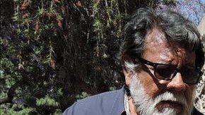 Dagoberto Reyes 2