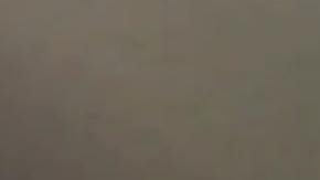 El policía racista ha sido suspendido mientras se investigan las acusaciones.