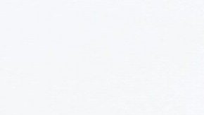 Ciudades del sur de Los Ángeles se movilizan contra un posible aumento de desamparados. (AFP/Getty Images)