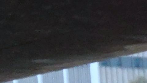 Aumenta la cifra de personas sin hogar.