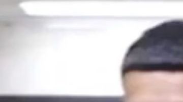 Wilson Javier Meléndez Bonilla