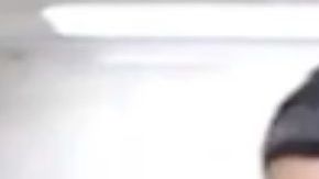 Wilson Javier Meléndez Bonilla