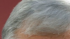 Crece la tensión entre los dos mandatarios