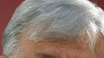 Crece la tensión entre los dos mandatarios