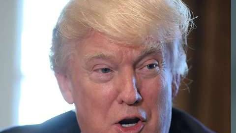 donaldtrumppapafrancisco (1)