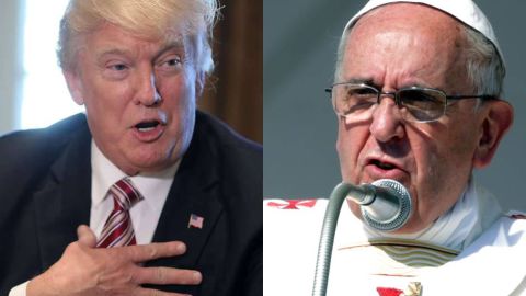 donaldtrumppapafrancisco (1)