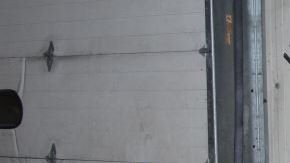 Efectivos de la DEA fueron parte de la pesquisa.