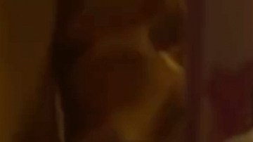 "Dumbo" regresa a los cines para las nuevas generaciones