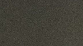 De Blasio dice que está acostumbrado a voltear encuestas