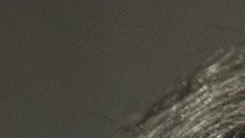 De Blasio dice que está acostumbrado a voltear encuestas