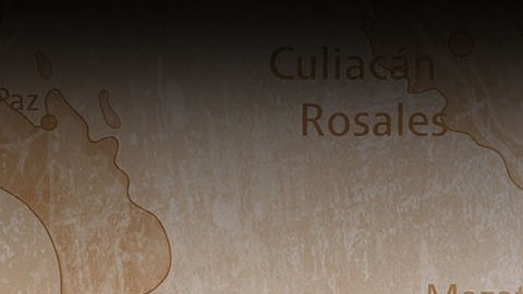 La segunda temporada de "El Desconocido" estrena el 17 de marzo por CineLatino