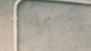 Aunque ser chef o plomero no parecerían ser trabajos muy glamorosos, sí serían bastantes redituables.