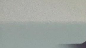 Los estudiantes de excelencia fueron asesinados en el 2010.