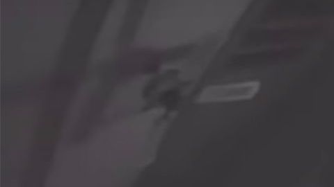 fantasma