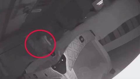 fantasma