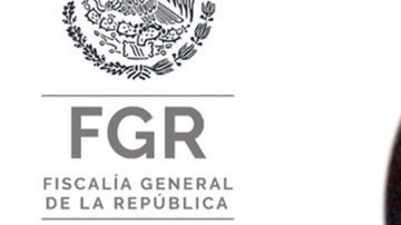 Luis Felipe Pérez Flores "El Felipillo".