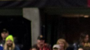 Monterrey perdió en Atlanta pero aún así regresó con el pase al semis de la Concachampions,