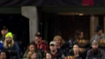 Monterrey perdió en Atlanta pero aún así regresó con el pase al semis de la Concachampions,