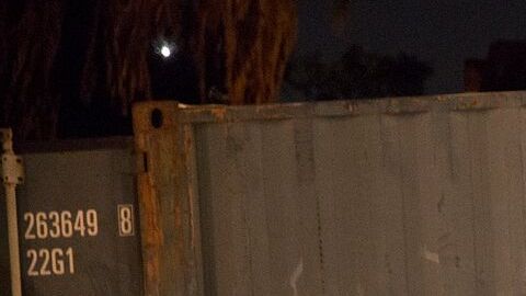 El documental Shelter se estrena el miércoles 13 de marzo en la secundaria The Sotomayor School for Science and Art. (Suministrada)