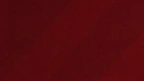 Andrés Manuel López Obrador.