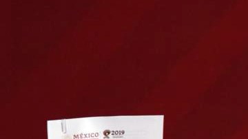 Andrés Manuel López Obrador.