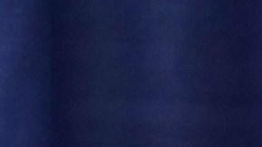 El Fiscal General de California, Xavier Becerra durante una conferencia de prensa en febrero. California ha presentado 47 demandas contra la administración de Trump.