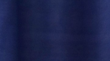 El Fiscal General de California, Xavier Becerra durante una conferencia de prensa en febrero. California ha presentado 47 demandas contra la administración de Trump.