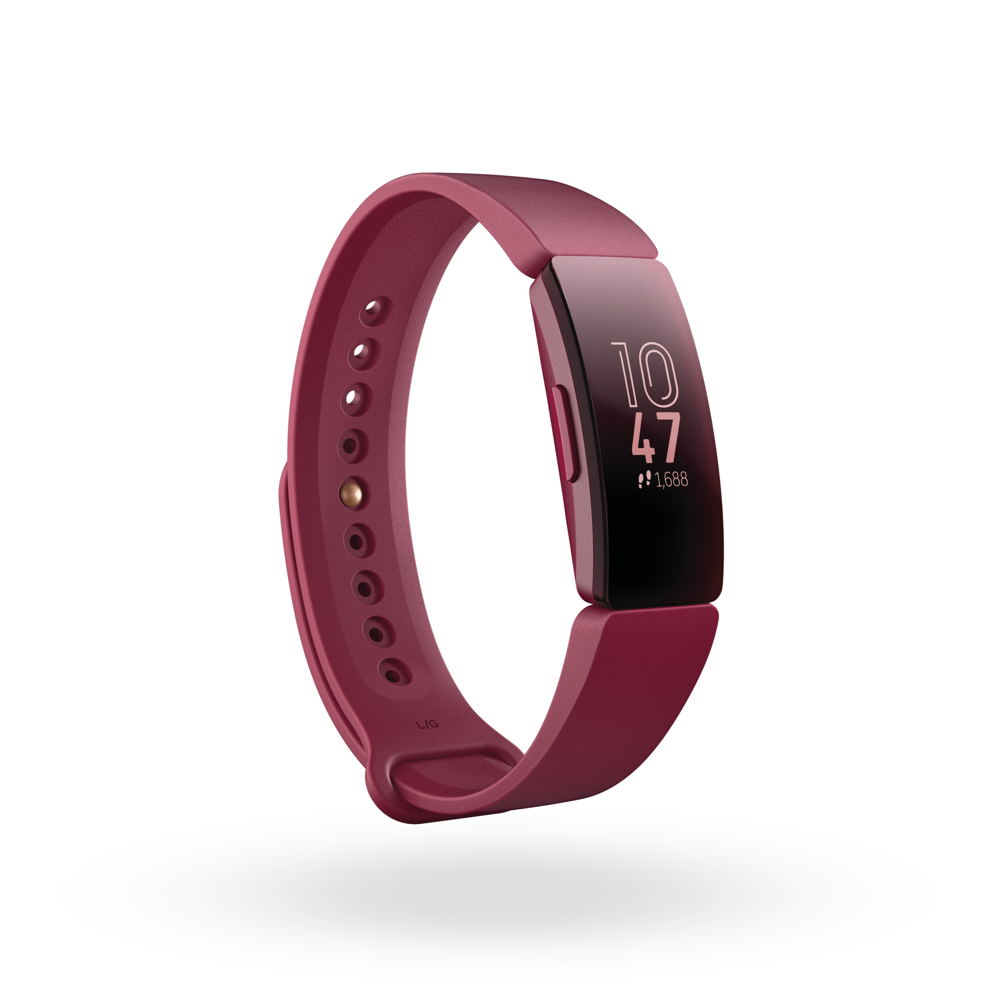 suunto d4i usb