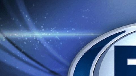 Disney se verá en la necesidad de vender Fox Sports en México