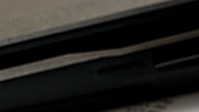 Ten cuidado con los fraudes ahora que la fecha final para presentar tus declaraciones está acercándose cada vez más.