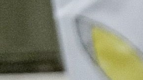 La activista climática sueca, Greta Thunberg, participa en una manifestación de estudiantes que piden protección climática el 1 de marzo de 2019 frente al ayuntamiento de Hambourg, Alemania.