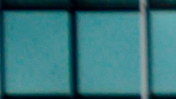 Estudiantes de primaria y secundaria sostienen carteles durante una huelga de clima juvenil frente a la sede de las Naciones Unidas en Nueva York el 15 de marzo de 2019.