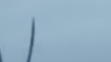 La última temporada de "Game of Thrones"