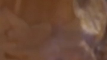 Will Smith en película "Aladdin"