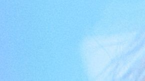 La obsesión de Trump por ganar lo lleva a hacer trampa recurrentemente