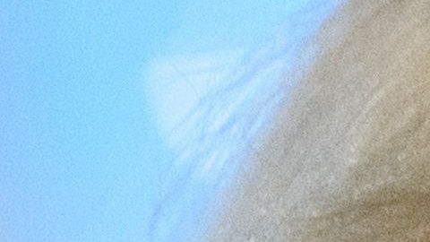 La obsesión de Trump por ganar lo lleva a hacer trampa recurrentemente