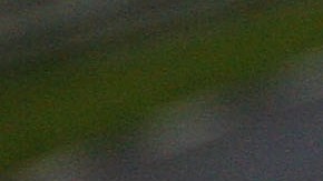 Jan Magnussen de Dinamarca conduce el Chevrolet Corvette C8 ZR1 # 63 Corvette Racing durante la práctica de la 78ª carrera  de 24 horas de Le Mans en los Circuitos des 24 Horas de le Mans el 10 de junio de 2010 en Le Mans, Francia.