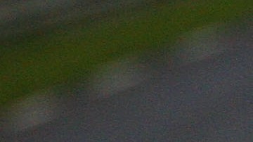 Jan Magnussen de Dinamarca conduce el Chevrolet Corvette C8 ZR1 # 63 Corvette Racing durante la práctica de la 78ª carrera  de 24 horas de Le Mans en los Circuitos des 24 Horas de le Mans el 10 de junio de 2010 en Le Mans, Francia.