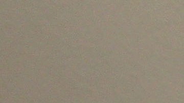 Paperas, Varicela e Influenza son las principales afecciones