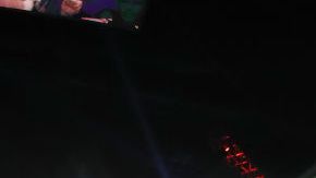 El contrato millonario de Saúl "Canelo" Álvarez con DAZN sería superado por el pelotero Mike Trout