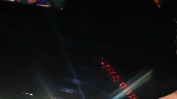 El contrato millonario de Saúl "Canelo" Álvarez con DAZN sería superado por el pelotero Mike Trout