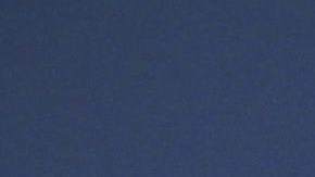 Frontera entre El Paso y Ciudad Juárez.